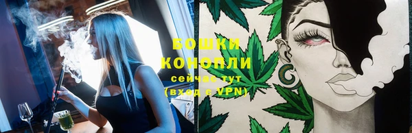 СК Баксан