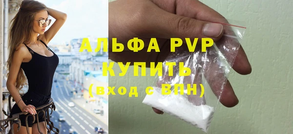 гидра Арсеньев