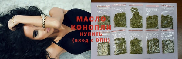 гидра Арсеньев