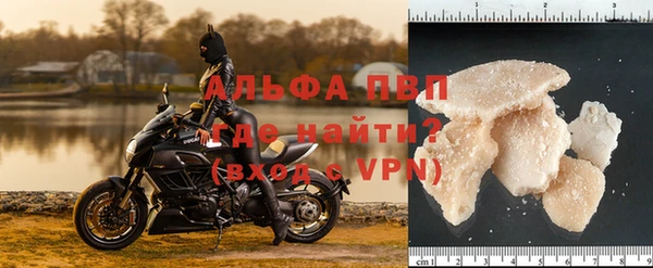 гидра Арсеньев