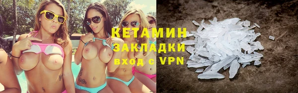 гидра Арсеньев