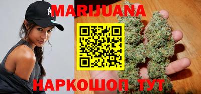 дживик Лесосибирск
