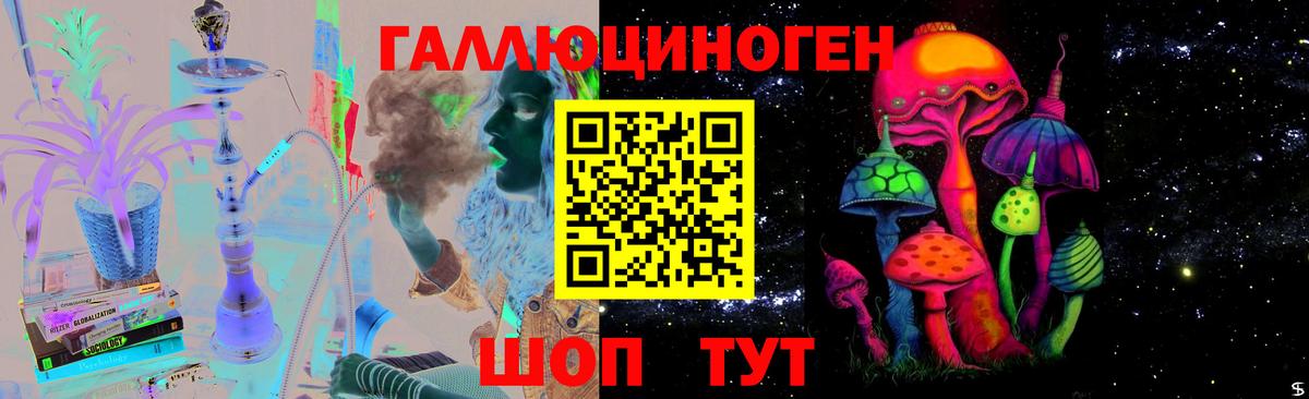 Псилоцибиновые грибы GOLDEN TEACHER Всеволожск